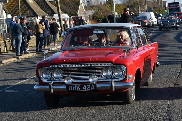 min 2018 11 18 Camber crusin 122